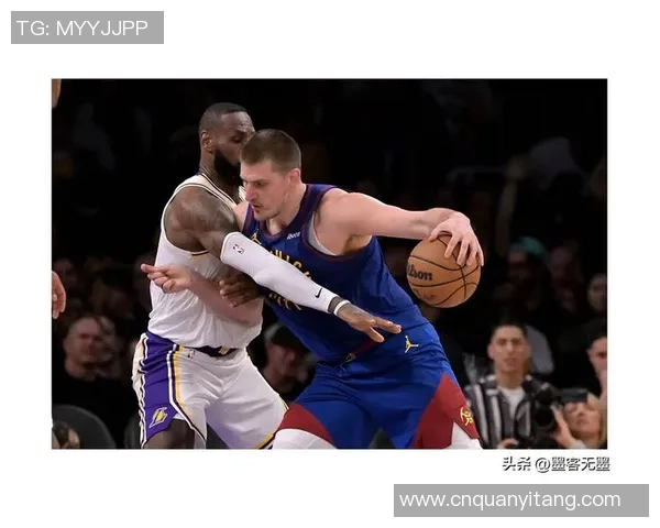 2019年1月6日黄蜂对阵掘金精彩直播回顾与赛后分析