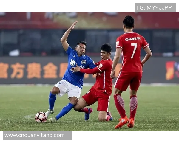 2019年6月7日中国队与菲律宾队激战成名赛场的精彩瞬间回顾