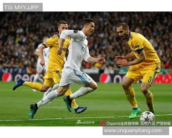 U23阿根廷与哥伦比亚精彩对决回放全程回顾与分析