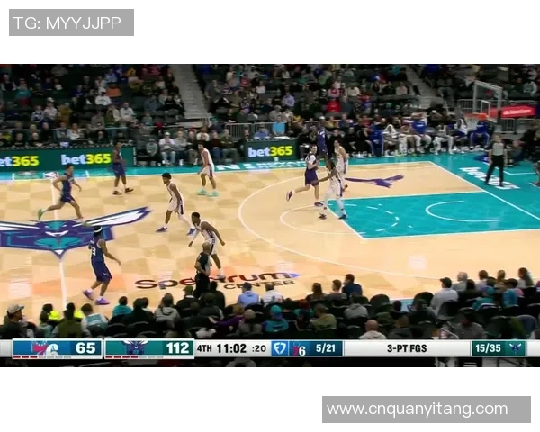 76人险胜黄蜂！格雷姆斯三分准绝杀：回绝3900万的他建功了