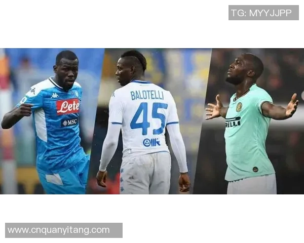 创新太贵，维罗纳市长托马西提出把维罗纳现主场直接撤除再重建