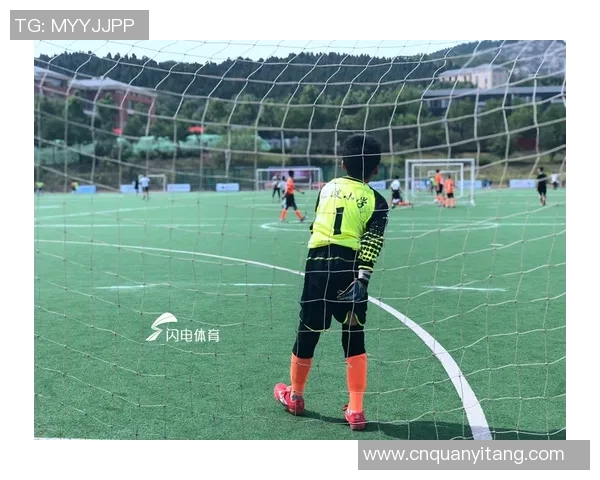 山东大学足球队打败青超冠军，收成齐鲁球王争霸赛开门红