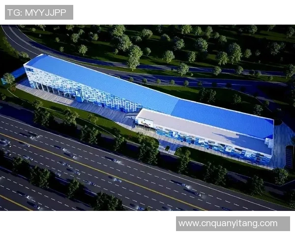 珠海首家滑雪场“万雪汇“上线铁军智能滑雪场闸机体系！