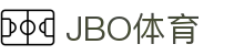 JBO官网|jbo电子竞技赛事平台"